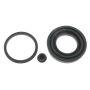 CARLSON BRAKE HARDWR 15306 Disc Brake Caliper Repair Kit
