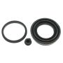 CARLSON BRAKE HARDWR 15307 Disc Brake Caliper Repair Kit