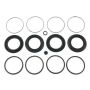 CARLSON BRAKE HARDWR 15308 Disc Brake Caliper Repair Kit