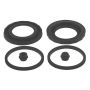 CARLSON BRAKE HARDWR 15309 Disc Brake Caliper Repair Kit