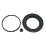 CARLSON BRAKE HARDWR 15310 Disc Brake Caliper Repair Kit