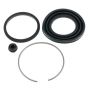 CARLSON BRAKE HARDWR 15311 Disc Brake Caliper Repair Kit