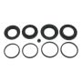 CARLSON BRAKE HARDWR 15312 Disc Brake Caliper Repair Kit