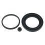 CARLSON BRAKE HARDWR 15313 Disc Brake Caliper Repair Kit