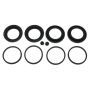 CARLSON BRAKE HARDWR 15315 Disc Brake Caliper Repair Kit
