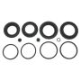 CARLSON BRAKE HARDWR 15316 Disc Brake Caliper Repair Kit