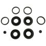 CARLSON BRAKE HARDWR 15318 Disc Brake Caliper Repair Kit