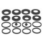 CARLSON BRAKE HARDWR 15322 Disc Brake Caliper Repair Kit
