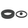 CARLSON BRAKE HARDWR 15324 Disc Brake Caliper Repair Kit