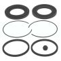 CARLSON BRAKE HARDWR 15325 Disc Brake Caliper Repair Kit