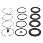 CARLSON BRAKE HARDWR 15327 Disc Brake Caliper Repair Kit