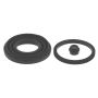 CARLSON BRAKE HARDWR 15329 Disc Brake Caliper Repair Kit