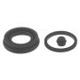 CARLSON BRAKE HARDWR 15330 Disc Brake Caliper Repair Kit