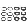 CARLSON BRAKE HARDWR 15331 Disc Brake Caliper Repair Kit