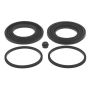 CARLSON BRAKE HARDWR 15334 Disc Brake Caliper Repair Kit