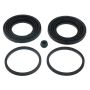 CARLSON BRAKE HARDWR 15335 Disc Brake Caliper Repair Kit