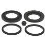 CARLSON BRAKE HARDWR 15336 Disc Brake Caliper Repair Kit