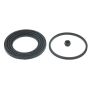 CARLSON BRAKE HARDWR 15339 Disc Brake Caliper Repair Kit