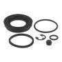 CARLSON BRAKE HARDWR 15344 Disc Brake Caliper Repair Kit