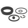 CARLSON BRAKE HARDWR 15345 Disc Brake Caliper Repair Kit