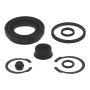 CARLSON BRAKE HARDWR 15346 Disc Brake Caliper Repair Kit