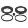CARLSON BRAKE HARDWR 15348 Disc Brake Caliper Repair Kit