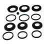 CARLSON BRAKE HARDWR 15349 Disc Brake Caliper Repair Kit