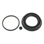 CARLSON BRAKE HARDWR 15355 Disc Brake Caliper Repair Kit