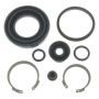 CARLSON BRAKE HARDWR 15361 Disc Brake Caliper Repair Kit
