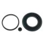 CARLSON BRAKE HARDWR 15362 Disc Brake Caliper Repair Kit