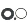 CARLSON BRAKE HARDWR 15364 Disc Brake Caliper Repair Kit