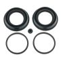 CARLSON BRAKE HARDWR 15368 Disc Brake Caliper Repair Kit
