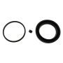 CARLSON BRAKE HARDWR 15370 Disc Brake Caliper Repair Kit