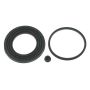 CARLSON BRAKE HARDWR 15371 Disc Brake Caliper Repair Kit