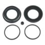 CARLSON BRAKE HARDWR 15372 Disc Brake Caliper Repair Kit