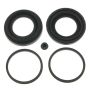 CARLSON BRAKE HARDWR 15379 Disc Brake Caliper Repair Kit