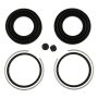 CARLSON BRAKE HARDWR 15380 Disc Brake Caliper Repair Kit