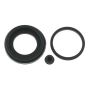 CARLSON BRAKE HARDWR 15381 Disc Brake Caliper Repair Kit