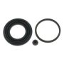 CARLSON BRAKE HARDWR 15382 Disc Brake Caliper Repair Kit