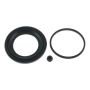 CARLSON BRAKE HARDWR 15384 Disc Brake Caliper Repair Kit