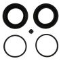 CARLSON BRAKE HARDWR 15391 Disc Brake Caliper Repair Kit