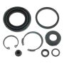 CARLSON BRAKE HARDWR 15393 Disc Brake Caliper Repair Kit