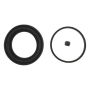 CARLSON BRAKE HARDWR 15394 Disc Brake Caliper Repair Kit