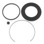 CARLSON BRAKE HARDWR 15398 Disc Brake Caliper Repair Kit