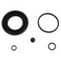 CARLSON BRAKE HARDWR 15399 Disc Brake Caliper Repair Kit