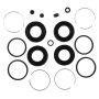 CARLSON BRAKE HARDWR 15400 Disc Brake Caliper Repair Kit