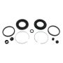 CARLSON BRAKE HARDWR 15401 Disc Brake Caliper Repair Kit