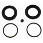 CARLSON BRAKE HARDWR 15402 Disc Brake Caliper Repair Kit