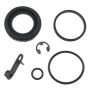 CARLSON BRAKE HARDWR 15408 Disc Brake Caliper Repair Kit