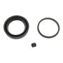 CARLSON BRAKE HARDWR 15424 Disc Brake Caliper Repair Kit